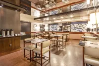 Bourbon Londrina Business Hotel