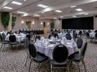Heritage Inn Hotel & Convention Centre - Cranbrook Hotel a Cranbrook