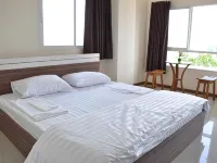My Room Hotels in Ratchaburi