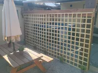 Matty's Pub - Apartment's