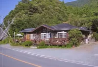 Sun Lake Hotels in Fujikawaguchiko
