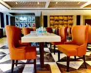 The Mars Resort Hotels in Meerut