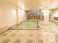 Kurohime Kogen Hotel