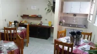 호텔 상 니콜라우 - 2성급