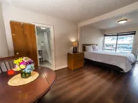 Terimore Inn Hotels in Oceanside
