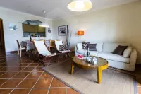 Kiko s House by Acasadascasas