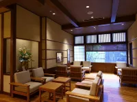 Inishie no yado Keiun Hotels in Izumo