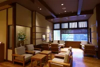 게이운 이즈모 호텔