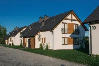 Colors Apartments Zator - Tylko 10 Minut piechotą od Energylandii Hotels in Zator