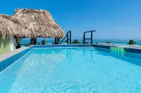 Casa del Rai - sul mare
