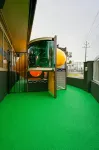 Northside Hotel Albury Hotels in Glenroy