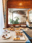 Hotel President Venezia Các khách sạn ở Venice