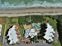 Oceanique Resort
