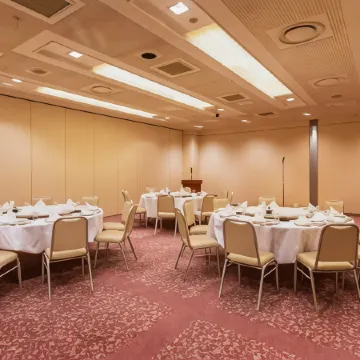 Hotel Resol Hakodate