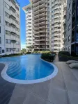 Cool Breeze-Serin West Tagaytay