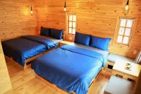 Hoi An Coco Farm Hotels in 