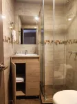 HOTEL MONTEFIORE Hotels in Bogota