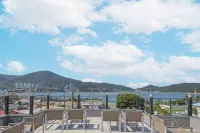 거제 욜로인 게스트하우스