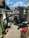 Altstadt-Hotel Gosequell - 3-Star