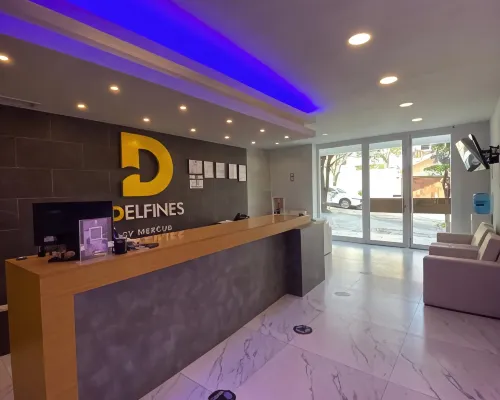 Delfines Collection Hotel by Mercure فنادق مميّزة Photos