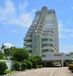 Rayong Condochain by Rainbow Hotels in 