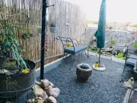 Cape Capsules Hotels in Kalk Bay