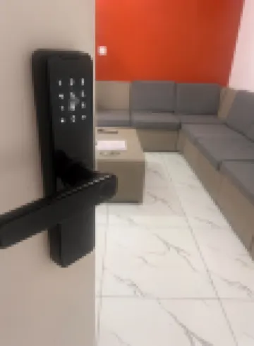 Hotel Principal