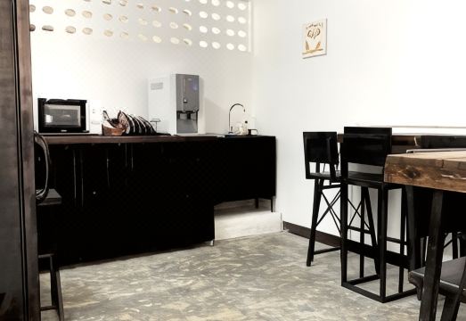 슬립 오울 치앙마이