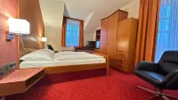 Vitalhotel Krainz Hotels in Furstenfeld