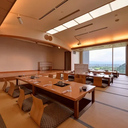 Cocopa Resort Club