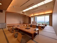 Cocopa Resort Club - Park Yeri