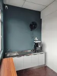 MIA Hostel for Traveller - Hostels