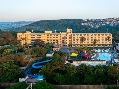 Atkv Natalia