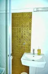 The Mevrose Resort Hotels in Mosocho