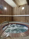 Nampa Inn & Suites Hoteles en Nampa