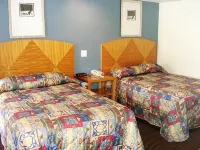 Prime Inn - Rio Grande