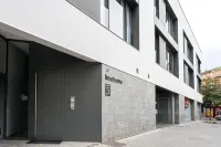 limehome Barcelona Rector Triado