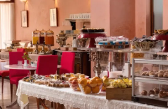 Residence San Giusto