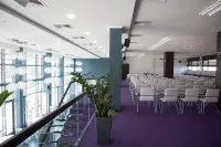 Caprioara Spa&Wellness Resort Hotels in Covasna