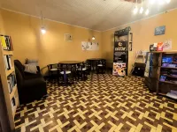 Hostal Choja Hotels in Quetzaltenango