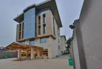 Regenta Central Srinagar