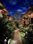 Bajalo Cottage Canggu