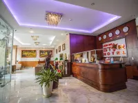 Lien Do Star Hotel Hotels in B'Lao