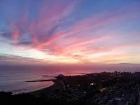 Tango House 洛斯克里斯蒂亞諾斯酒店