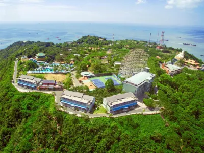 Ho May Resort