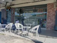 CZ Hotel