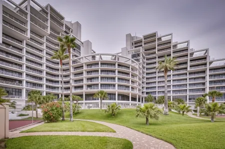 Sunchase Inn & Suites