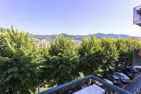 Verdemare Al Centro di Rapallo by Wonderful Italy
