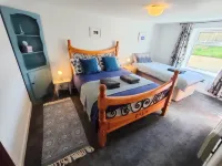 Stromness Apartments