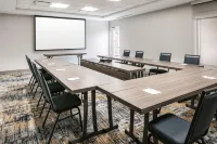TownePlace Suites Oconomowoc Hotels in Delafield